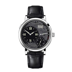A. Lange & Sohne Grand Lange 1 Lumen 117.035