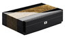 Шкатулки для хранения Buben & Zorweg Vantage 10 Macassar