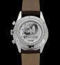 Bell & Ross BR 126 Falcon