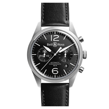 Bell & Ross BR 126 Original