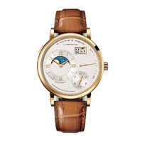 A. Lange & Sohne Grand Lange 1 Moon Phase 139.021