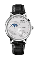A. Lange & Sohne Grand Lange 1 Moon Phase 139.025