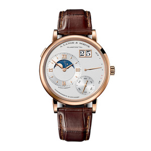 A. Lange & Sohne Grand Lange 1 Moon Phase 139.032