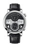 A. Lange & Sohne Zeitwerk Striking Time 145.029