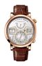 A. Lange & Sohne Zeitwerk Striking Time 145.032
