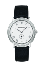 Audemars Piguet Jules Audemars Ladies 15103BC.ZZ.A001CR.02
