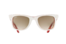 Ray-Ban Original Wayfarer RB 2140 105951