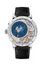 A. Lange & Sohne Richard Lange Perpetual Calendar “Terraluna” 180.026
