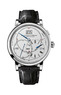 A. Lange & Sohne Richard Lange Perpetual Calendar “Terraluna” 180.026