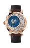 A. Lange & Sohne Richard Lange Perpetual Calendar “Terraluna” 180.032
