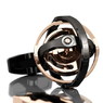 Encelade Gyro 1800 Limited edition