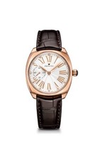 Zenith Heritage Star 33x33 MM 18.1970.681/01.C725