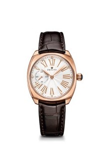 Zenith Heritage Star 33x33 MM 18.1970.681/01.C725