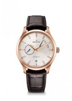 Zenith Captain Power Reserve 40 MM 18.2121.685/01.C498