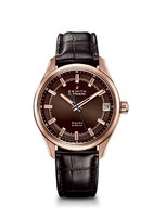 Zenith El Primero Espada 40 MM 18.2170.4650/75.C713