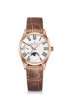 Zenith Heritage Ultra Thin Lady Moonphase 33 MM 18.2310.692/02.C709