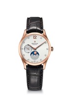 Zenith Heritage Ultra Thin Lady Moonphase 33 MM Boutique Edition 18.2311.692/03.C498