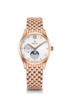 Zenith Heritage Ultra Thin Lady Moonphase 33 MM Boutique Edition 18.2311.692/03.M2310