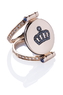 Cantamessa Reverso Ring RR 143