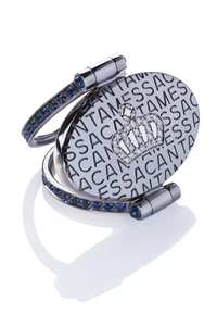 Cantamessa Reverso Ring RR 151
