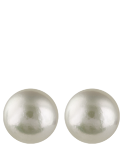 Damiani LE PERLE 20011421