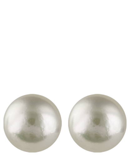 Damiani LE PERLE 20011421