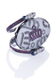 Cantamessa Reverso Ring RR 150