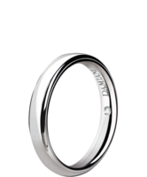 Damiani NOI2 Ref. 20035792