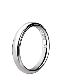 Damiani NOI2 Ref. 20035792