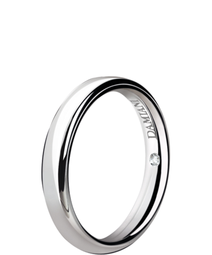 Damiani NOI2 Ref. 20035792