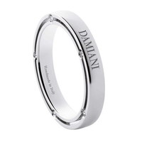 Damiani D.SIDE Ref. 20037092