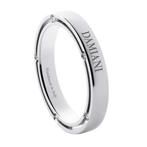 Damiani D.SIDE Ref. 20037092
