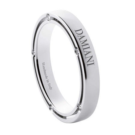 Damiani D.SIDE Ref. 20037092