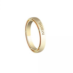 Damiani D.SIDE Ref. 20037128