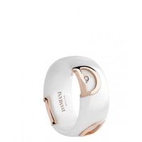 Damiani D.ICON Ref. 20045777