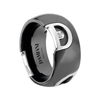 Damiani D.ICON Ref. 20045781