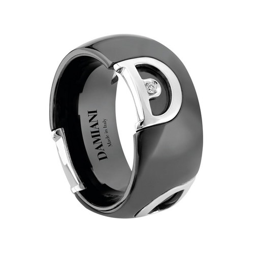 Damiani D.ICON Ref. 20045781