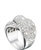 Damiani GOMITOLO Ref. 20049531