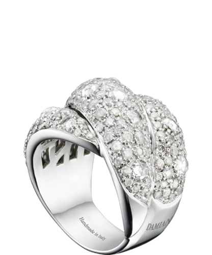 Damiani GOMITOLO Ref. 20049531