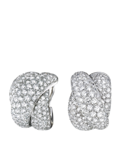 Damiani GOMITOLO Ref. 20053117