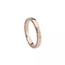 Damiani D.SIDE Ref. 20053375