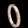 Damiani D.SIDE Ref. 20053375