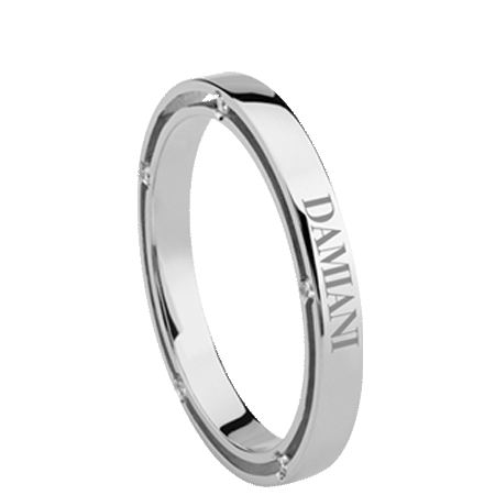 Damiani D.SIDE Ref. 20053388