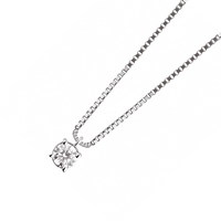 Damiani LUCE 20055863