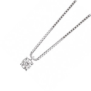 Damiani LUCE 20055863