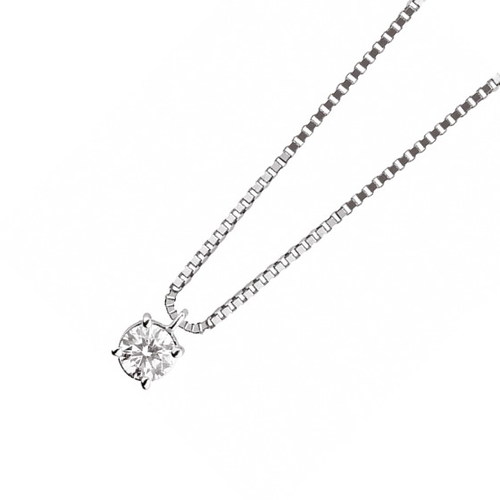 Damiani LUCE 20055863