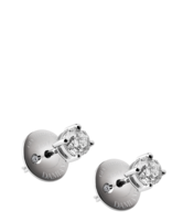 Damiani LUCE 20055875