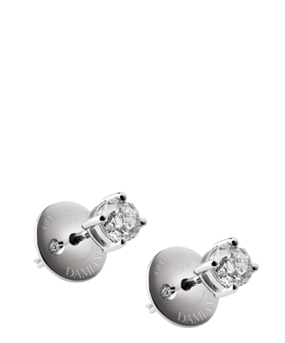 Damiani LUCE 20055875
