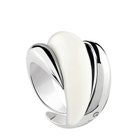 Damiani GOMITOLO.925 20056197