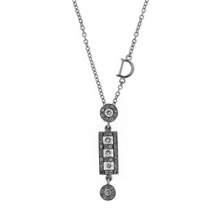 Damiani BELLE EPOQUE 20056263